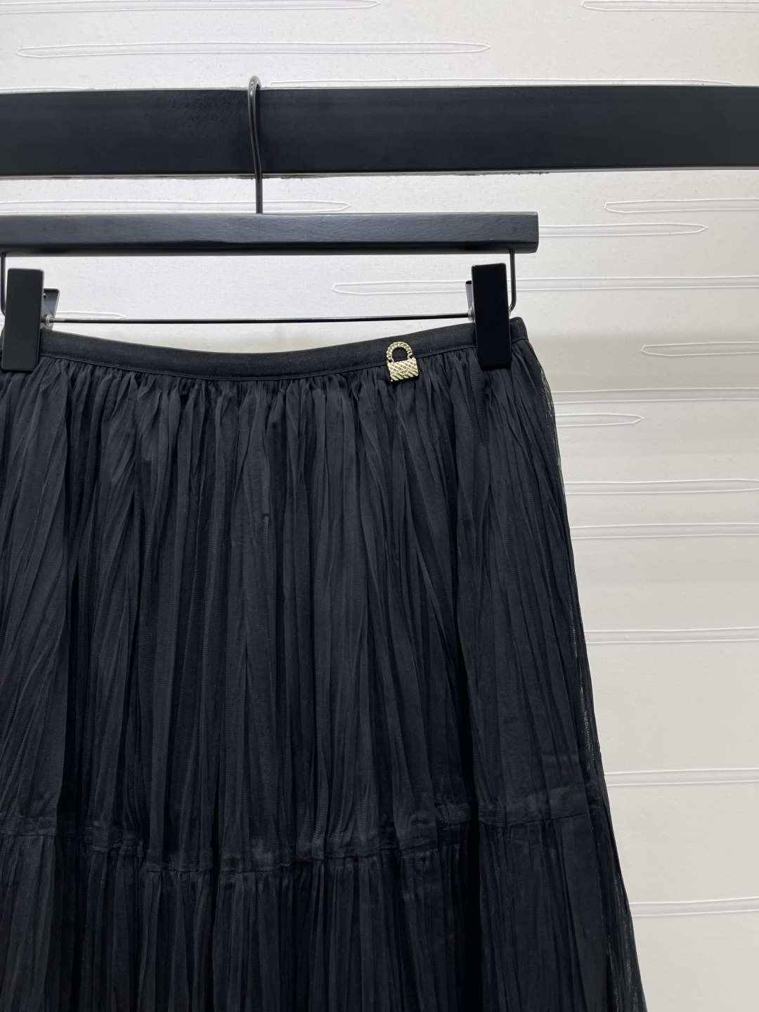 skirts and dresses